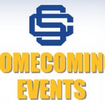 homecoming2012 thumb