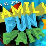 famfunfair-web2013
